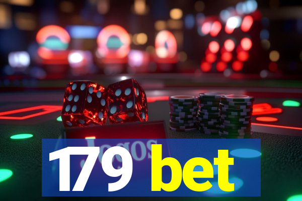 179 bet